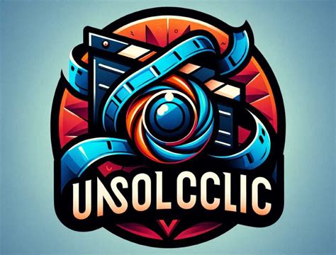 unsoloclic|unsoloclic español.